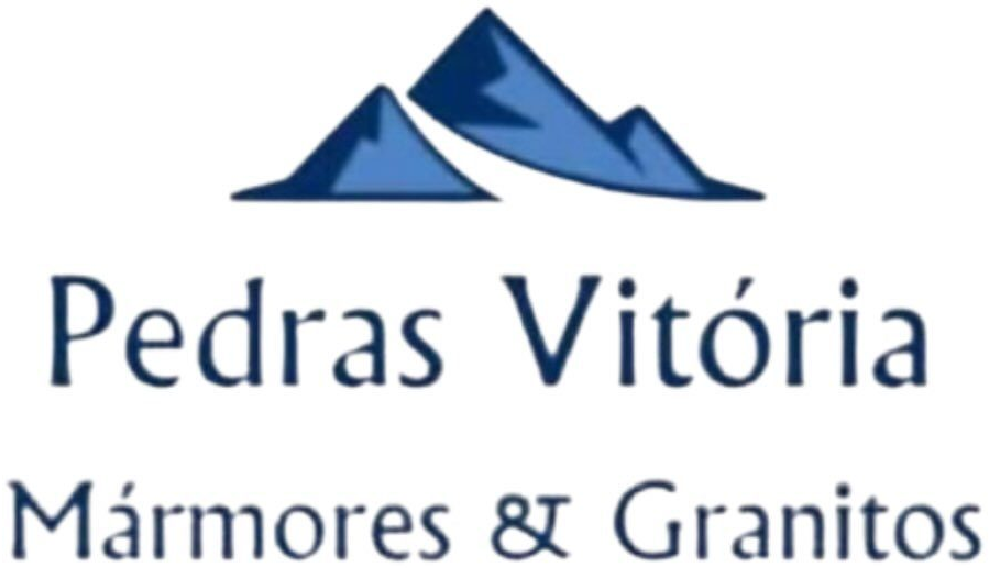 Pedras Vitória — Mármores e Granitos